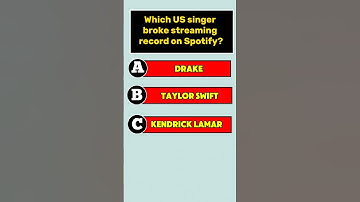 🧠 "Only 1% of Americans Know This! 🇺🇸 | Quick USA Quiz Challenge #Shorts #factsoflife