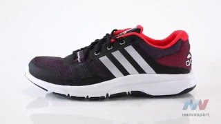 adidas gym warrior 2.0