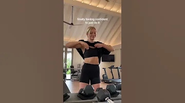 Yes GO FOR IT Fitness Fitnessmotivation 