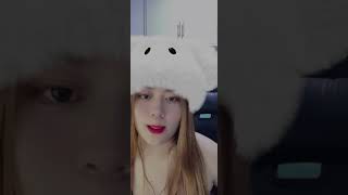 Miss Periscope Livelovelygirl