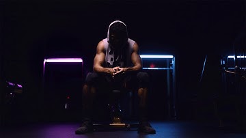 Red Komodo Vs Z Cam E2-F6 Comparison