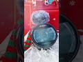 This Christmas we'll cover your live stremaing needs with this!