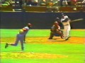 Steve Carlton Strikeout Montage の動画、YouTube動画。