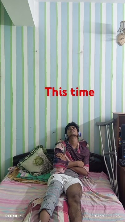 Can I go back to the way I was before?🥺🥺🥺🥺🥺🥺😓 - YouTube