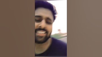 Jitni daffa❤️#arijitsingh #viral #shorts #video #reels  #music #trending #love #ytshorts #youtube