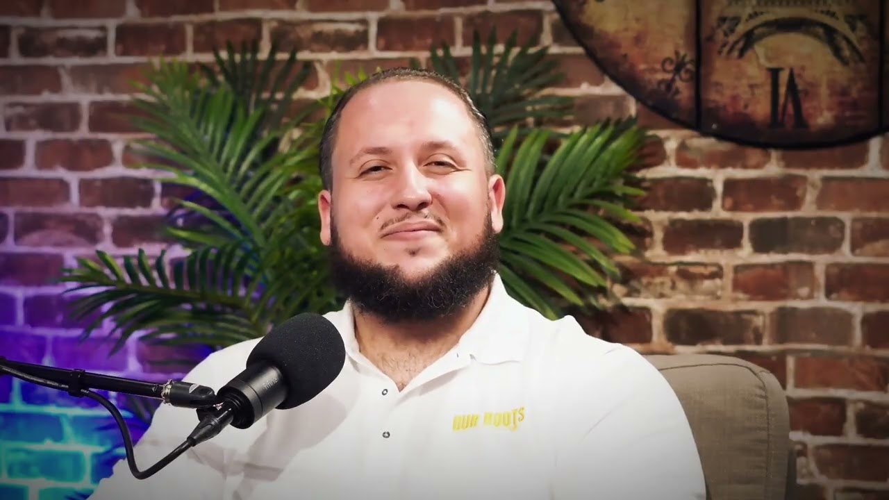 Oshun and Shango: A Tumultuous Love Story of Fidelity and Betrayal