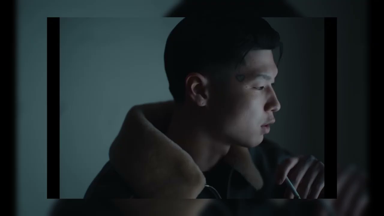 【Free/フリートラック】Watson X T-Pablow Type Beat  