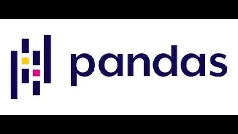Apply Function Pandas DataFrame | High Performance manipulation of pandas dataframes...