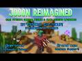 Jooon Reimagined V6 for Minecraft 1.21.11 (StriderSurfer Fisher &amp; Automatic Fisher!)