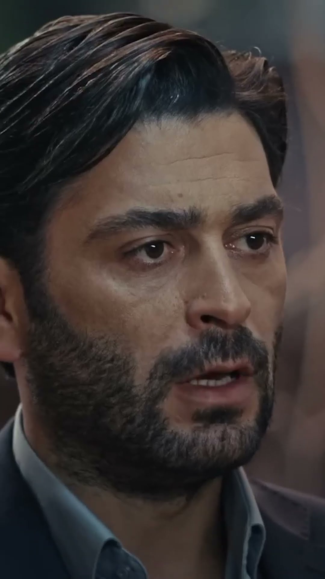 Dostum yaşar, düşmanım ölür #edho
