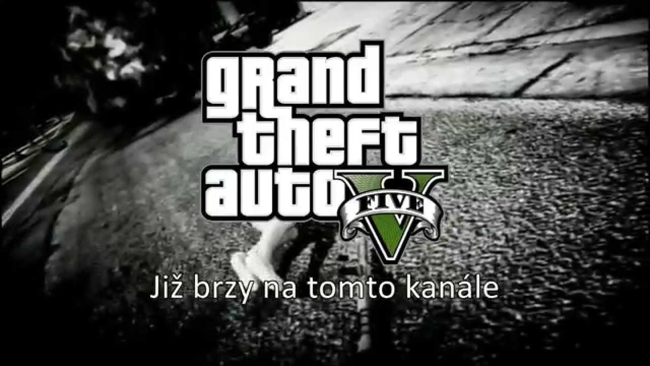 grand theft auto 6 trailer 2017 grand theft auto 6 trailer 2017