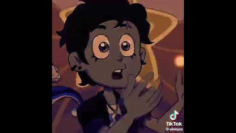 LUZ NOCEDA! 💜🦦 The owl house belongs to: vineyss ⬅️❤ #theowlhouse #toh #luznoceda #lumity #huntlow