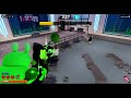 Alientech Elite Blaster