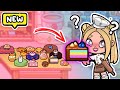 BEST UpdateЁЯдй Bakery In Avatar WorldЁЯН Incredible Recipes ЁЯШЛ BEST UpdateЁЯдй Bakery In Avatar WorldЁЯН Incredible Recipes ЁЯШЛ