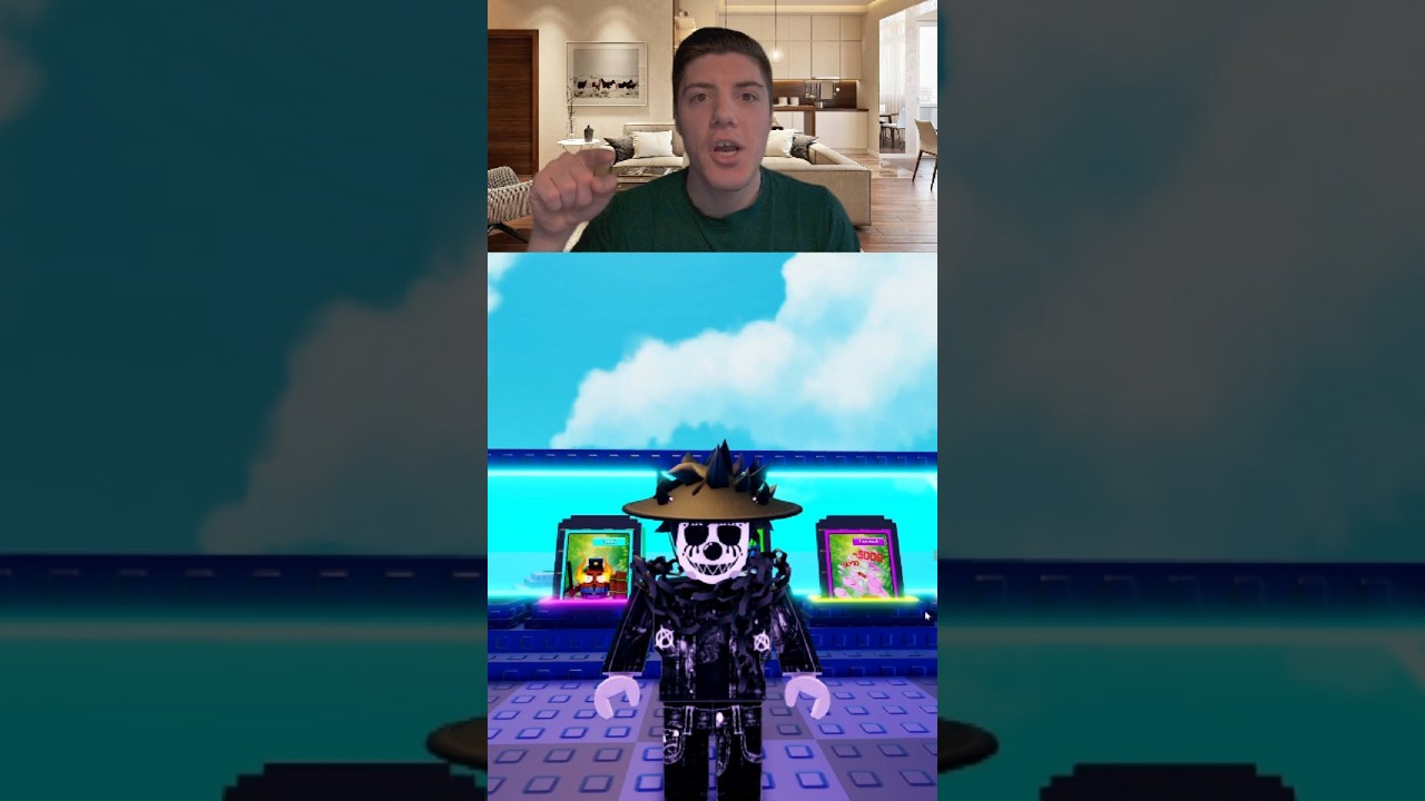 ЛУЧШАЯ КАРТА В РАСТЕНИЯ ПРОТИВ БРЕЙНРОТОВ 