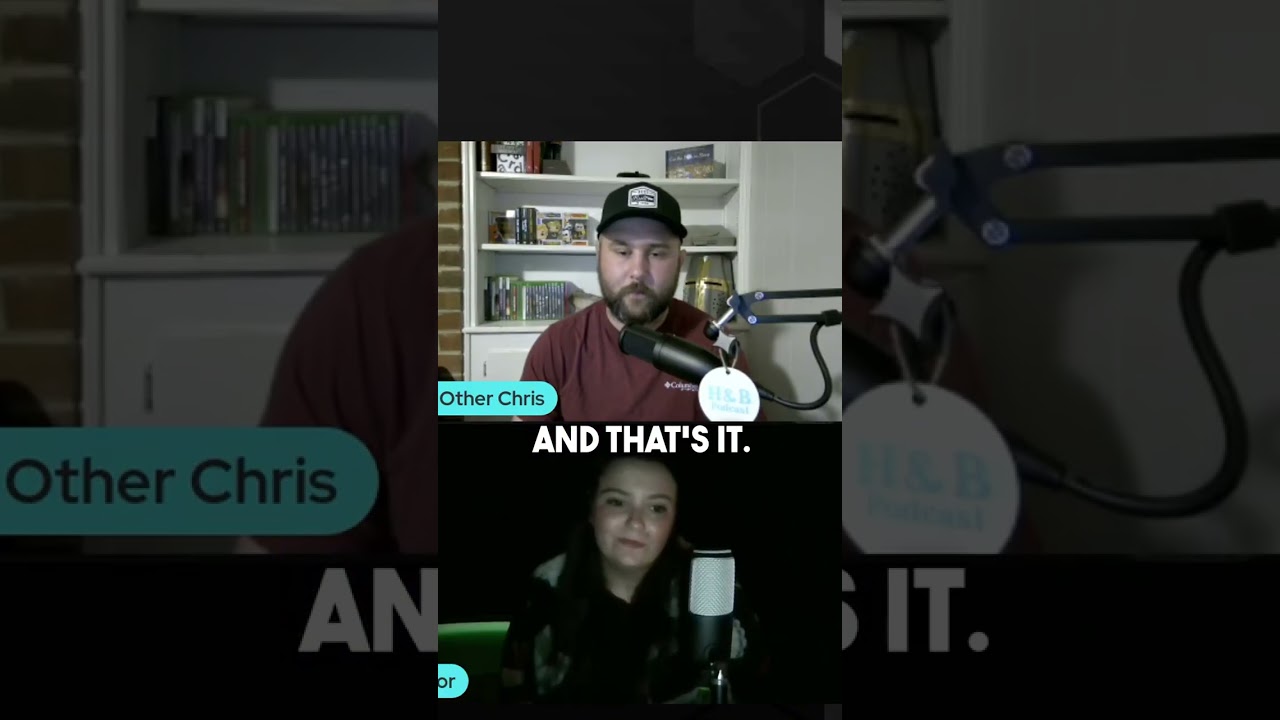 Favorite cover: Loving You by Minnie Riperton