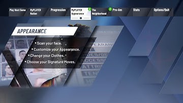 NBA 2k20 LIVE STREAM SS3 GRIND !! 150 SUBS GRIND !! RUNNING WITH SUBS !!