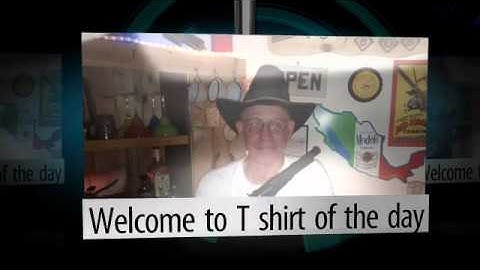 Intro # 3 uploaded from FliXpress.com