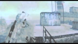 Blast RC | Editing | Audio Control