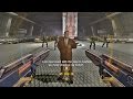 GoldenEye: Rogue Agent PS2 Walkthrough # 20 [Ending]
