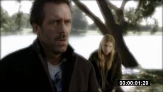 House La Vida Sigue
