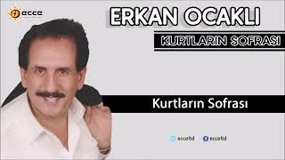 Erkan Ocakli Kurtlar Sofrasi Resimi
