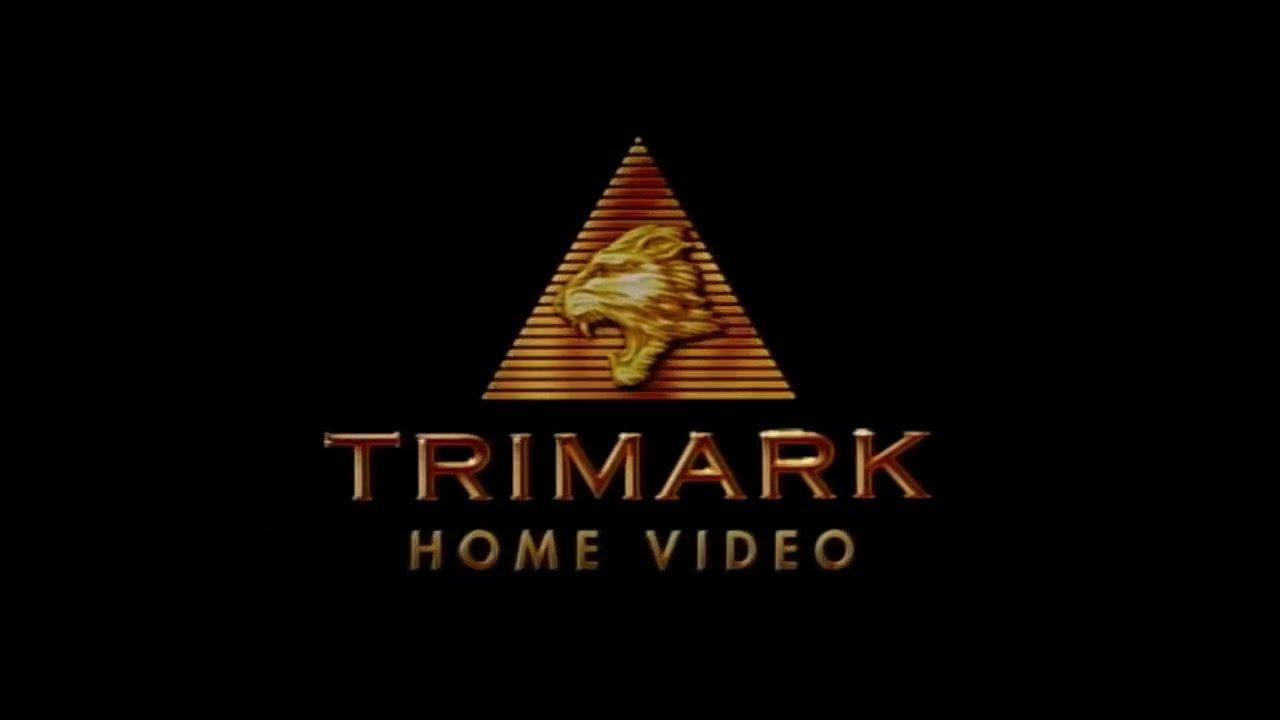 Trimark Home Video / Kings Road Entertainment (Kickboxer 2) YouTube