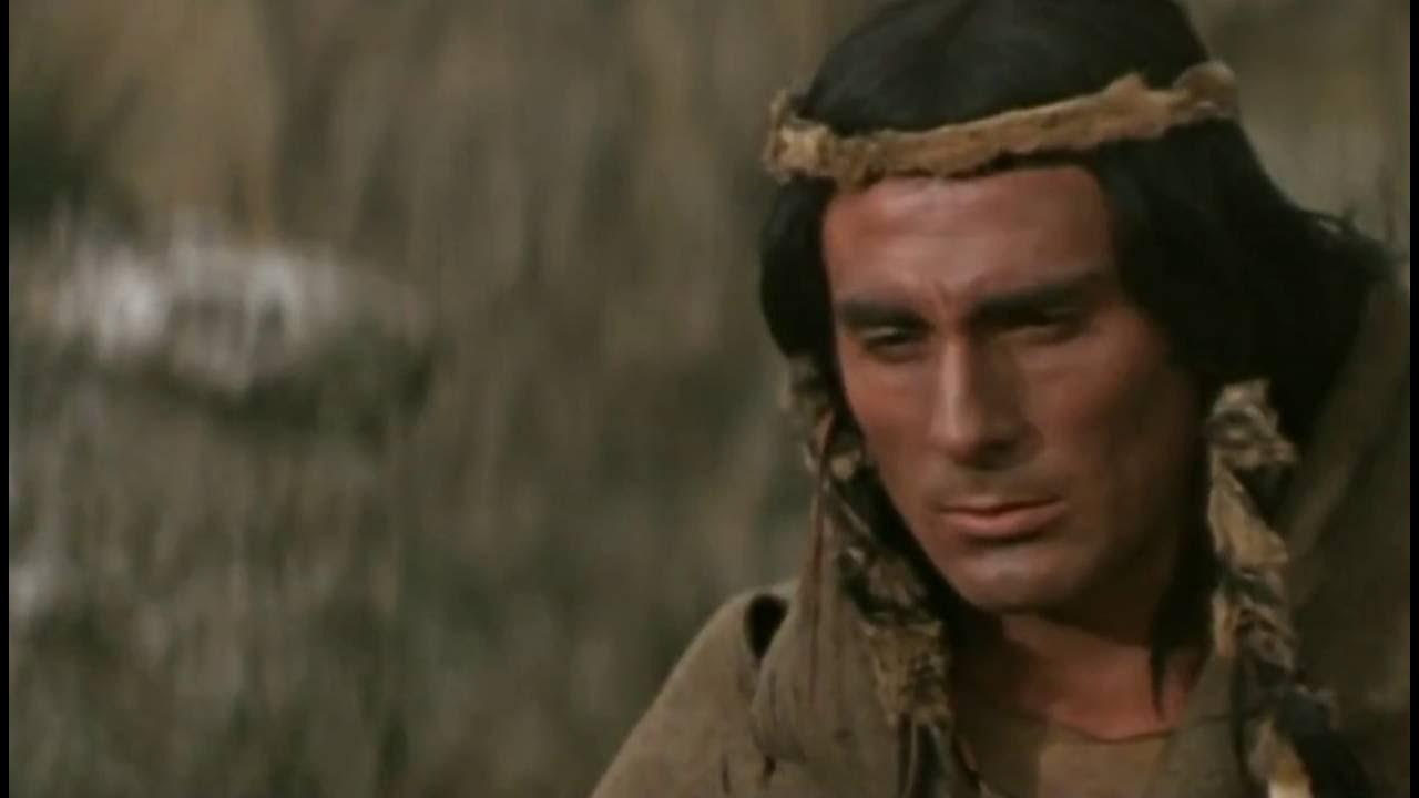 гойко митич. белые волки митич. гойко митич индеец. гойко митич 1969. след сокола фильм 1968.