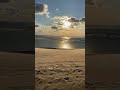 Dune du Pilat ❤️ #dunedupilat #shorts #fyp #foryou