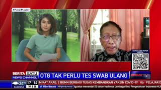 PSI BIKIN MALU ANAK MUDA INDONESIA