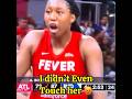 WNBA Refs Are AGAINST The Fever Caitlinclark Basketball Shorts WNBA Refs Are AGAINST The Fever Caitlinclark Basketball Shorts