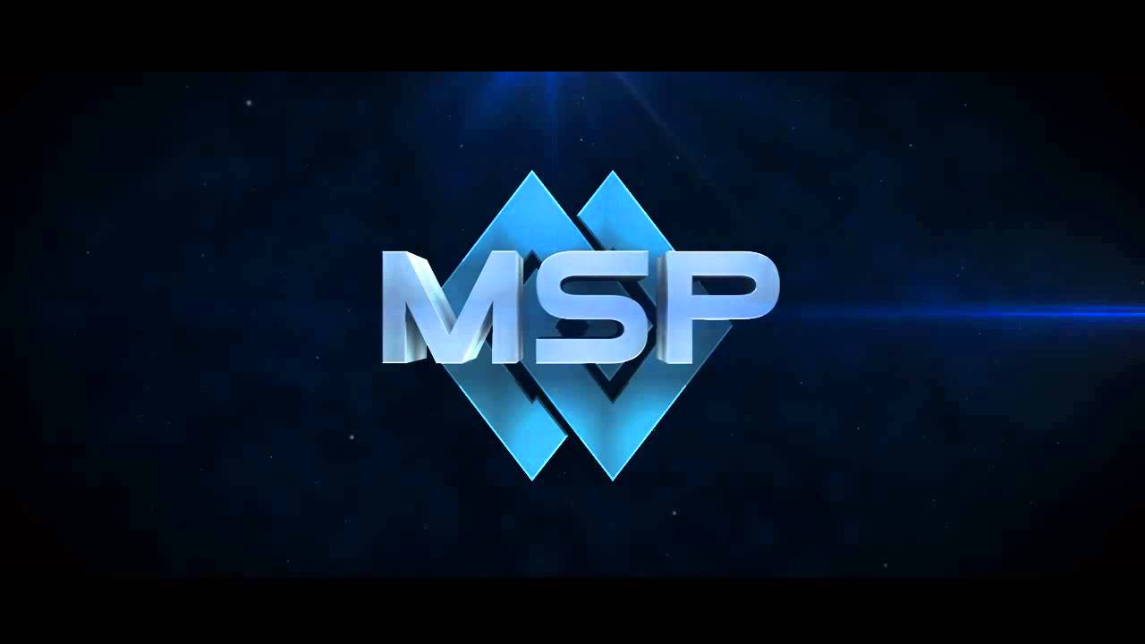 Official MSP Intro! (TheMSPTeam)