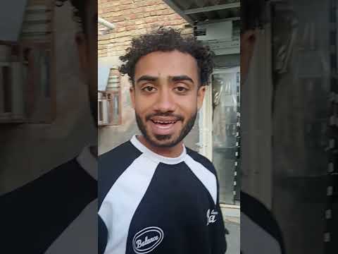 در حال پخت و پز با فراز میناب ترس 