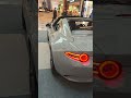 Mazda Mx5 Roadster Subscribe Carslover Short Mazda Mx5 Roadster Subscribe Carslover Short