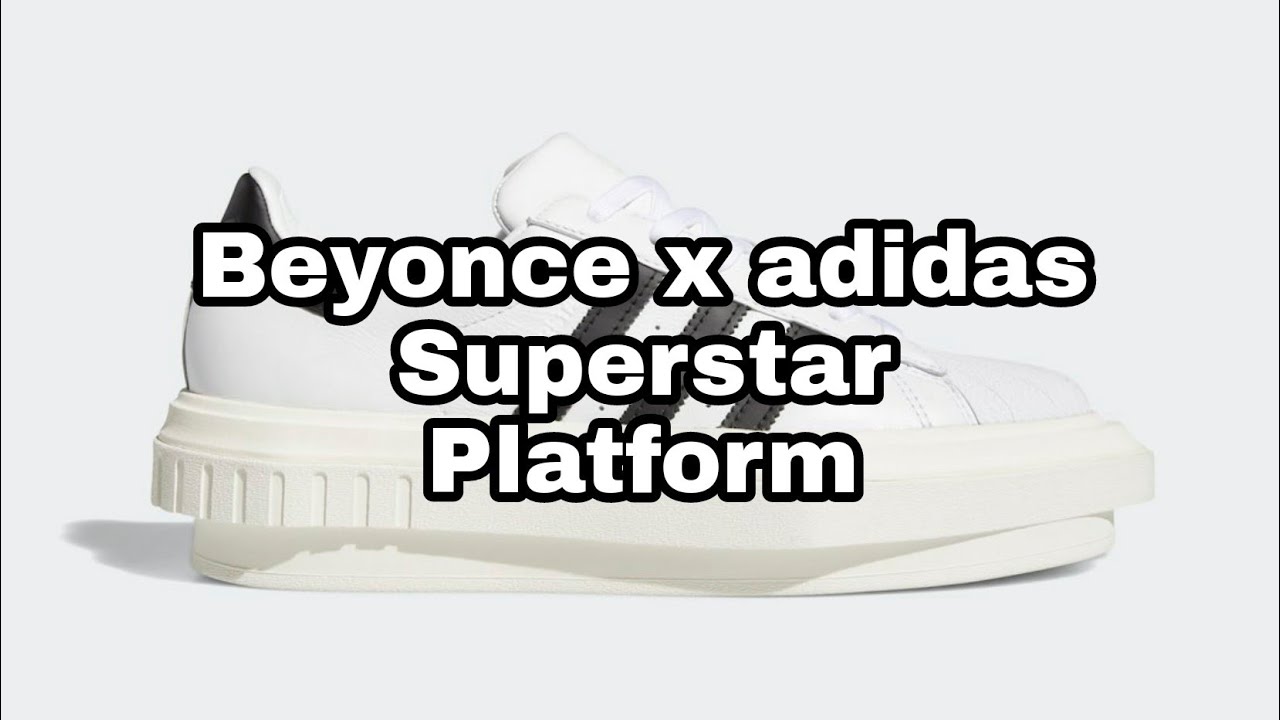 super star platform