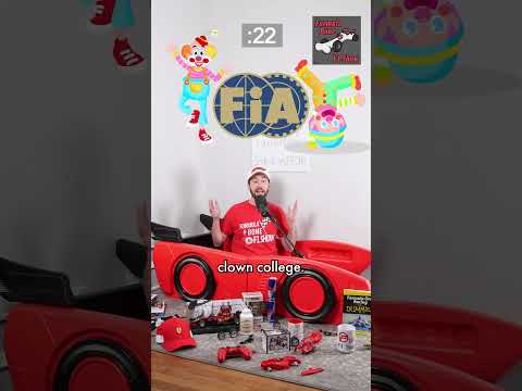 The 2023 Saudi Arabian Grand Prix in 60 seconds #f1 #f1shorts #saudiarabiangp #recap The 2023 Saudi Arabian Grand Prix in 60 seconds #f1 #f1shorts #saudiarabiangp #recap Thumbnail