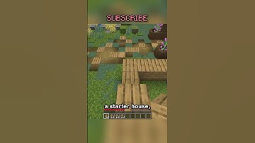 how to make friends in minecraft!!!!11