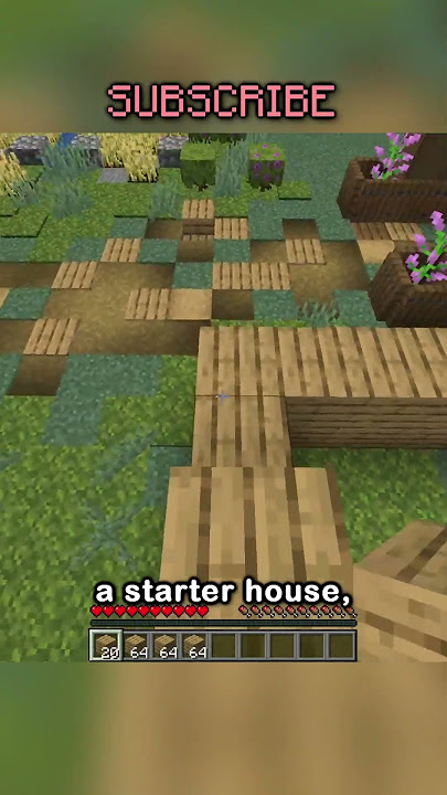 how to make friends in minecraft!!!!11