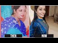 My Transformation Journey||How & When I Started Working On My Fitness||Shape Up Your Life