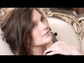 Janine Jansen - Schindler's List Main Theme (composed by John Williams)