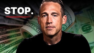 Middle Class Is the New Poor, The Game the Rich Play Instead