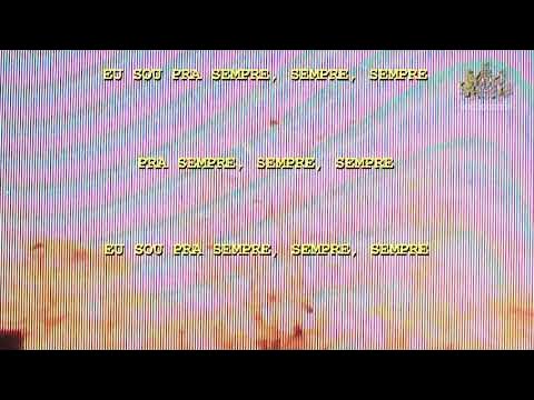 Daniel Caesar - Ocho Rios [Legendado / Portuguese Lyrics] 