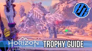 Ace Combat: Assault Horizon Trophy Guide & Road Map