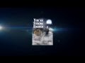 You're Strong Enough Book Trailer