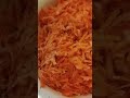 Как приготовить рисовый зимний салат.Готовим зимний салат из риса, помидоров, морковьи и перца