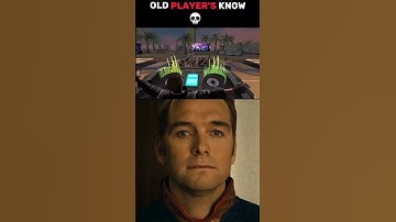 Old player know 😭 para SAMSUNG A3,A5,A6,A7,J2,J5,J7,S5,S6,S7,S9,A 10,A20,A30,A50,A70"