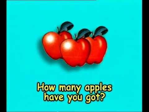 Умк welcome. Welcome 1 unit 13. Учебник welcome 1. Welcome 1 unit 13. Welcome 1 unit 13.