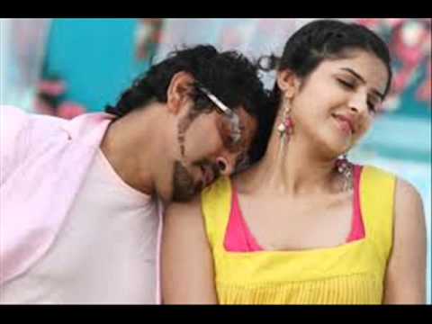 podi paiyan polave mp3 song podi paiyan polave mp3 song