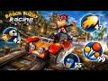 Nobody Expected This HACKED Beach Buggy Racing Gameplay Nobody Expected This HACKED Beach Buggy Racing Gameplay
