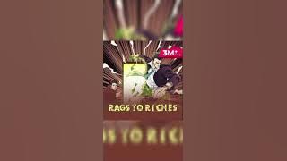 Rags To Riches Episode 157-159
